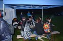MCE Sommertreffen 2012 - 402